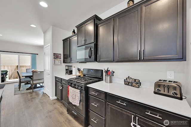 7315 Munn Lake Dr SE, Tumwater, WA 98501 - photo 12