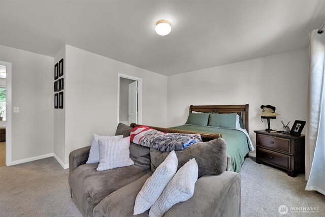 7315 Munn Lake Dr SE, Tumwater, WA 98501 - photo 17