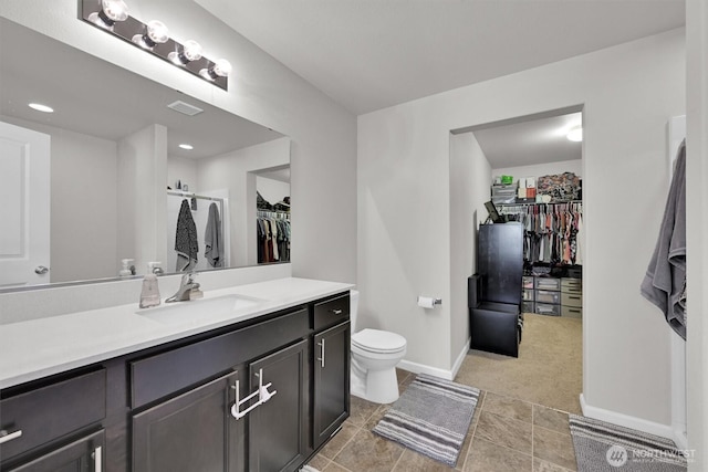 7315 Munn Lake Dr SE, Tumwater, WA 98501 - photo 18