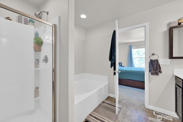 7315 Munn Lake Dr SE, Tumwater, WA 98501 - photo 19