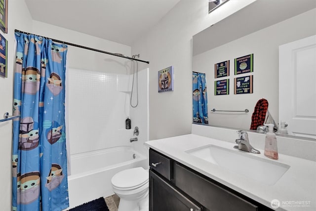7315 Munn Lake Dr SE, Tumwater, WA 98501 - photo 22
