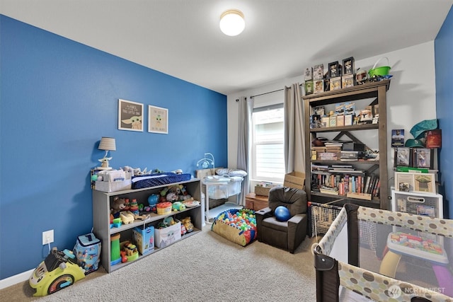 7315 Munn Lake Dr SE, Tumwater, WA 98501 - photo 23