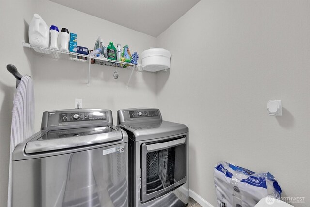7315 Munn Lake Dr SE, Tumwater, WA 98501 - photo 24