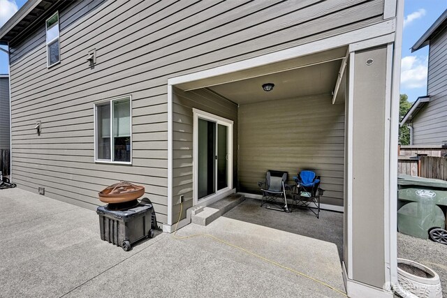 7315 Munn Lake Dr SE, Tumwater, WA 98501 - photo 25