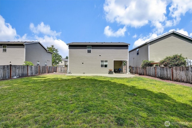 7315 Munn Lake Dr SE, Tumwater, WA 98501 - photo 26