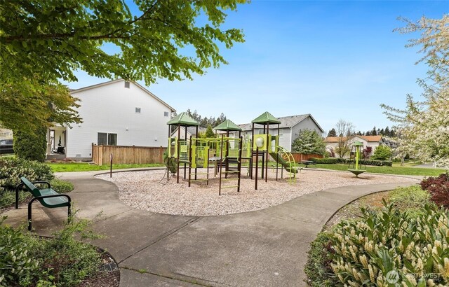 7315 Munn Lake Dr SE, Tumwater, WA 98501 - photo 29