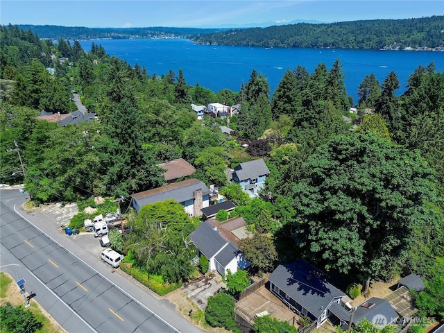 12026 Sand Pt NE, Seattle, WA 98125 - photo 3