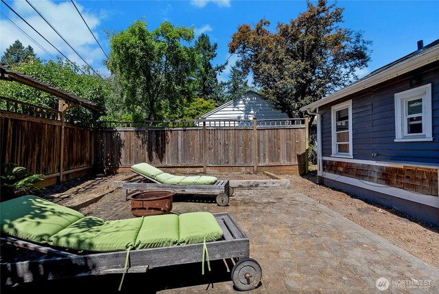 12026 Sand Pt NE, Seattle, WA 98125 - photo 14