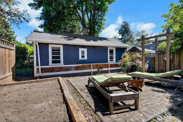 12026 Sand Pt NE, Seattle, WA 98125 - photo 15