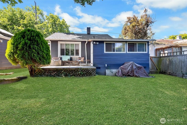 12026 Sand Pt NE, Seattle, WA 98125 - photo 18