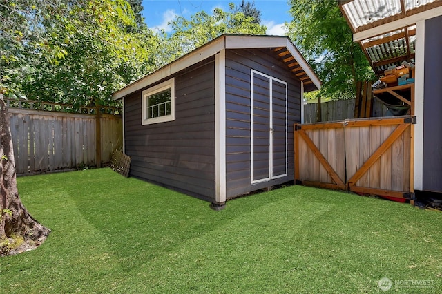 12026 Sand Pt NE, Seattle, WA 98125 - photo 19