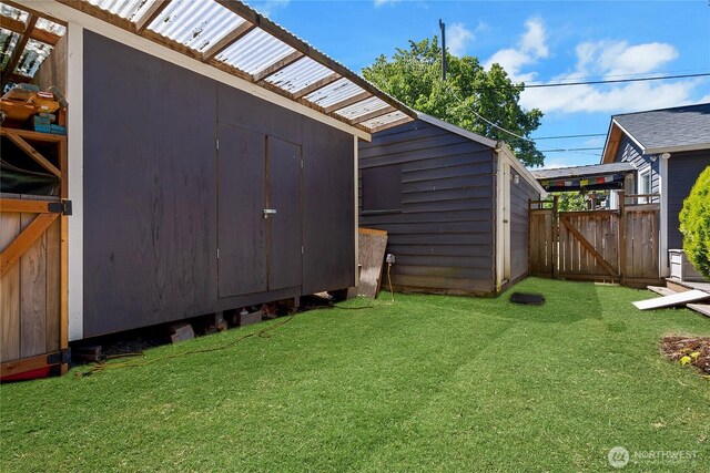 12026 Sand Pt NE, Seattle, WA 98125 - photo 20