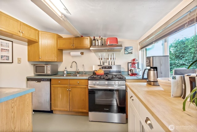 12026 Sand Pt NE, Seattle, WA 98125 - photo 9