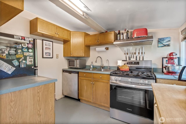 12026 Sand Pt NE, Seattle, WA 98125 - photo 8