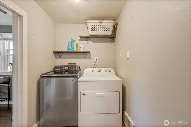 12026 Sand Pt NE, Seattle, WA 98125 - photo 13