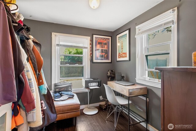 12026 Sand Pt NE, Seattle, WA 98125 - photo 10