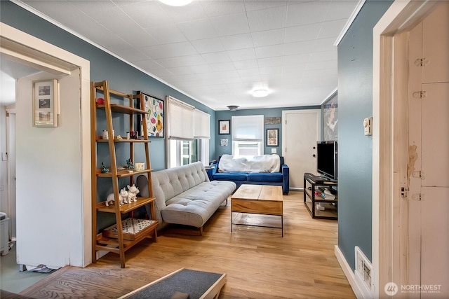 12026 Sand Pt NE, Seattle, WA 98125 - photo 7