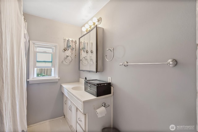 12026 Sand Pt NE, Seattle, WA 98125 - photo 11