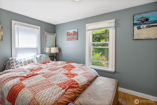 12026 Sand Pt NE, Seattle, WA 98125 - photo 12