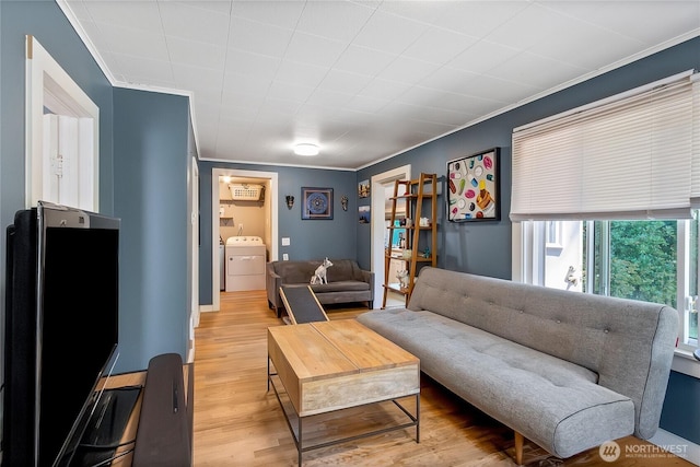 12026 Sand Pt NE, Seattle, WA 98125 - photo 6