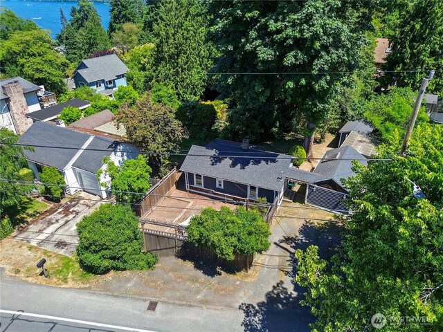 12026 Sand Pt NE, Seattle, WA 98125 - photo 1