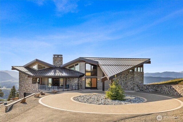 3653 Hart Rd, Cle Elum, WA 98922 - photo 3