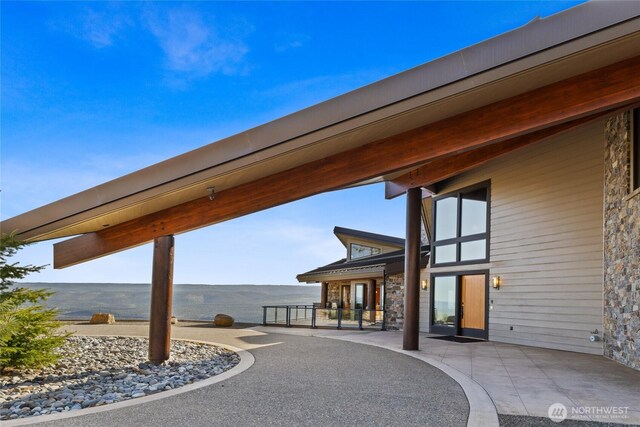 3653 Hart Rd, Cle Elum, WA 98922 - photo 4