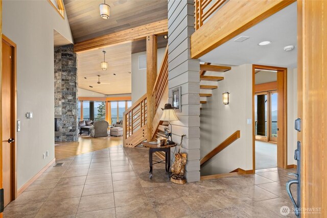 3653 Hart Rd, Cle Elum, WA 98922 - photo 5