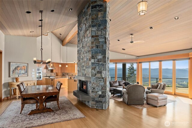 3653 Hart Rd, Cle Elum, WA 98922 - photo 6