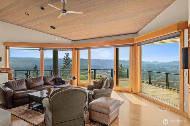 3653 Hart Rd, Cle Elum, WA 98922 - photo 7