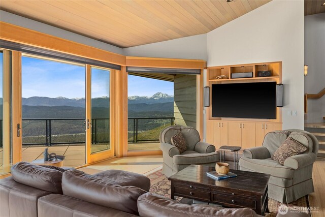 3653 Hart Rd, Cle Elum, WA 98922 - photo 9