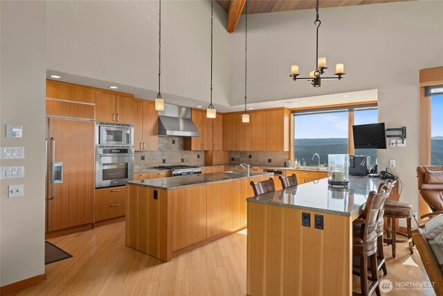 3653 Hart Rd, Cle Elum, WA 98922 - photo 11