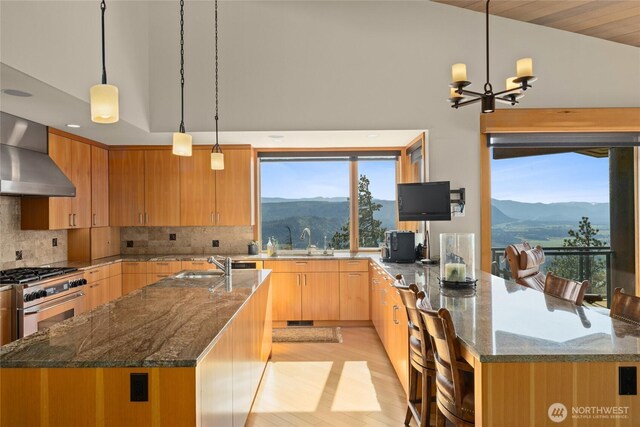 3653 Hart Rd, Cle Elum, WA 98922 - photo 12