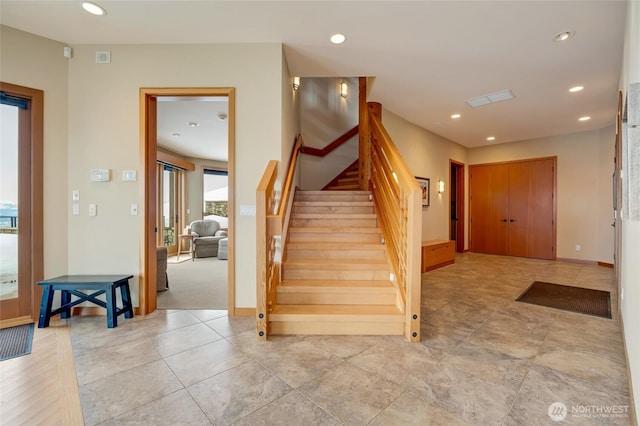 3653 Hart Rd, Cle Elum, WA 98922 - photo 27