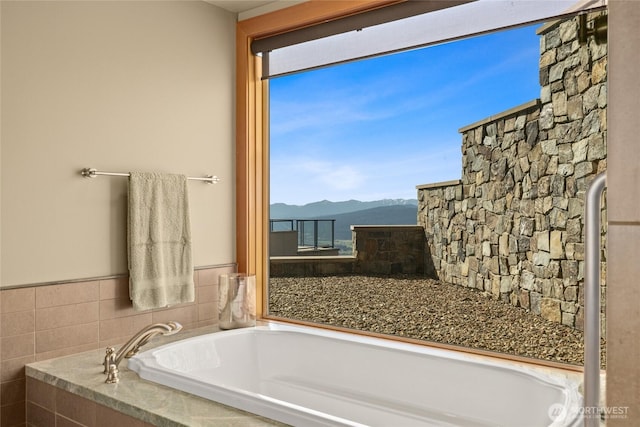 3653 Hart Rd, Cle Elum, WA 98922 - photo 30