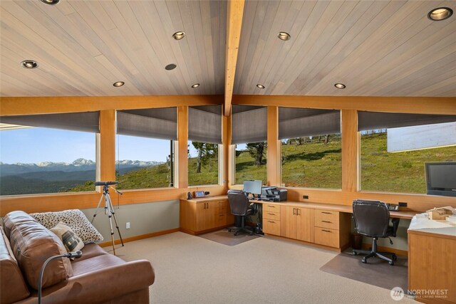3653 Hart Rd, Cle Elum, WA 98922 - photo 35
