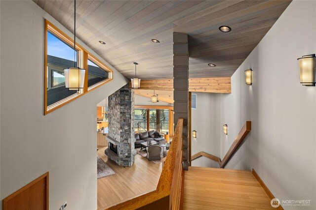 3653 Hart Rd, Cle Elum, WA 98922 - photo 36