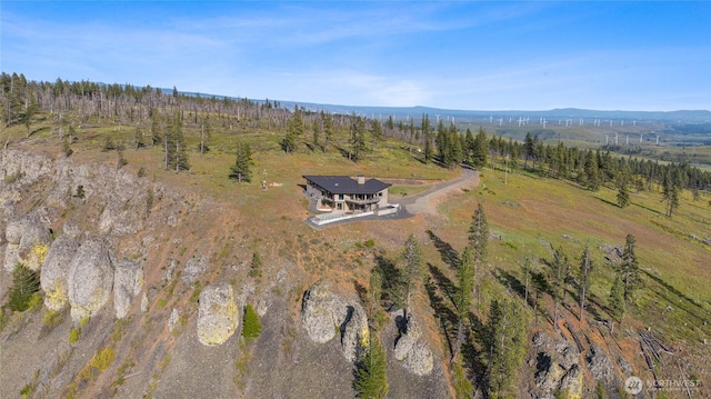 3653 Hart Rd, Cle Elum, WA 98922 - photo 37
