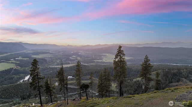3653 Hart Rd, Cle Elum, WA 98922 - photo 39