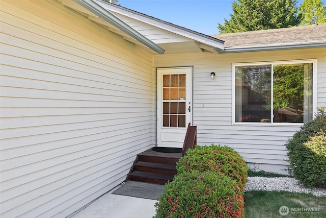 21850 SE 271st Pl, Maple Valley, WA 98038 - property entrance