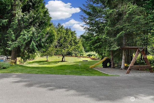 8669 NE Nature Way, Kingston, WA 98346 - photo 6
