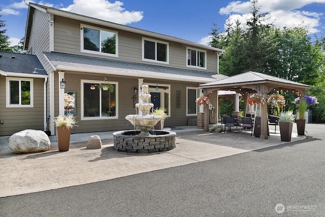 8669 NE Nature Way, Kingston, WA 98346 - photo 8