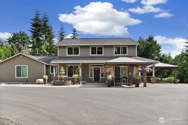 8669 NE Nature Way, Kingston, WA 98346 - photo 9