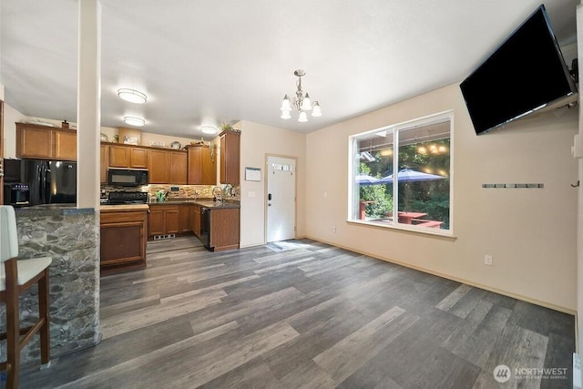 8669 NE Nature Way, Kingston, WA 98346 - photo 18