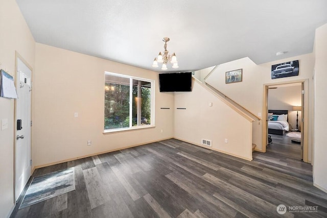 8669 NE Nature Way, Kingston, WA 98346 - photo 21
