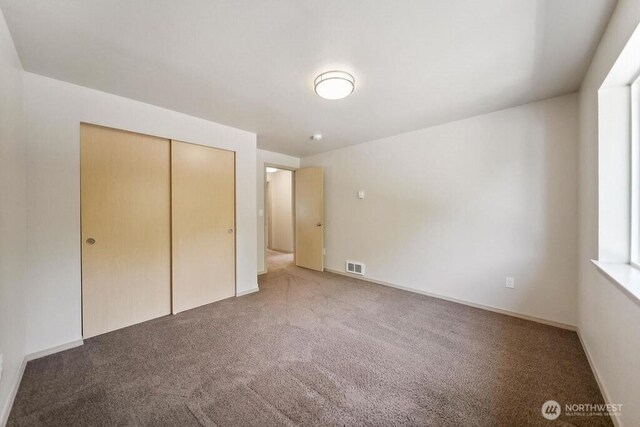 8669 NE Nature Way, Kingston, WA 98346 - photo 26