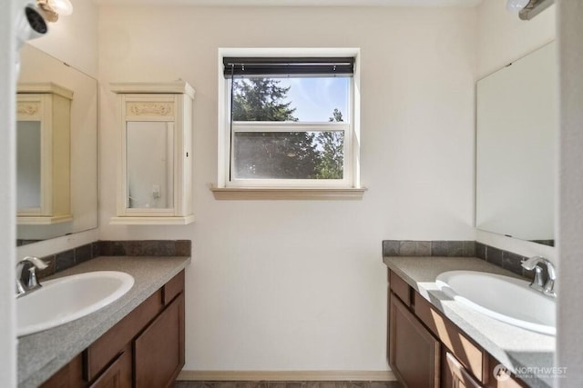 8669 NE Nature Way, Kingston, WA 98346 - photo 27