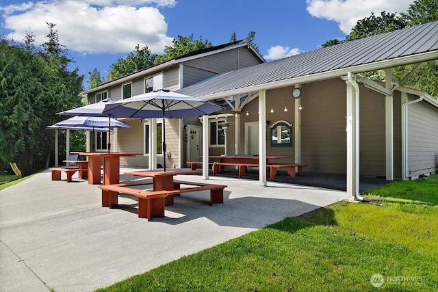 8669 NE Nature Way, Kingston, WA 98346 - photo 31