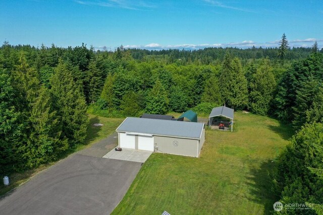 8669 NE Nature Way, Kingston, WA 98346 - photo 34