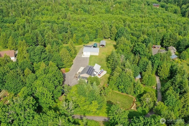 8669 NE Nature Way, Kingston, WA 98346 - photo 37